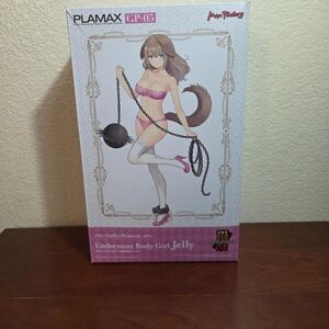 Unbranded Pink and White Action-figures-playsets